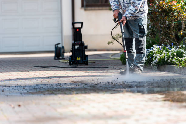 Best Affordable Pressure Washing  in Gladstone, OR