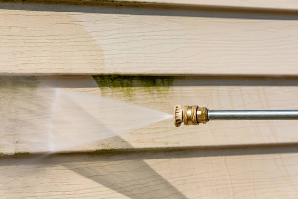 Best Pressure Washing Driveway  in Gladstone, OR