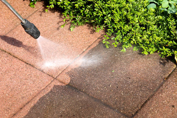 Best Exterior Home Cleaning  in Gladstone, OR